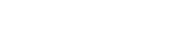 Marca aguamiel
