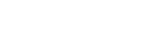 Marca carey