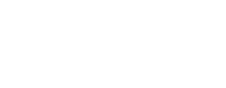 Marca infanza