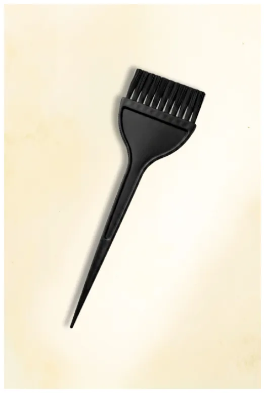 Aplicador p/ tinte — código 8400000269346