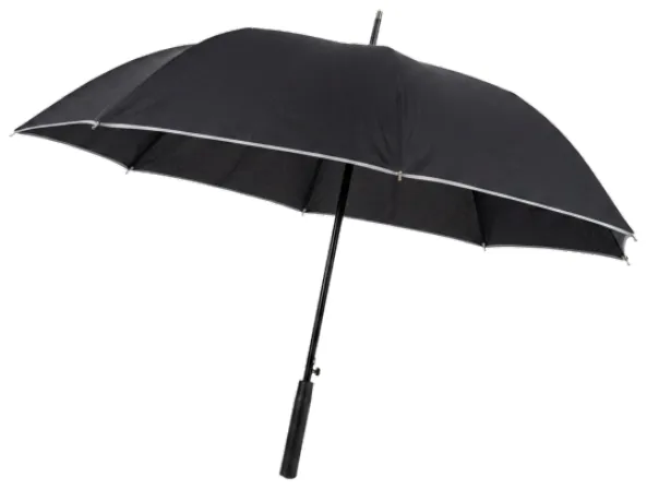 Sombrilla larga (color negro) — código 8400000424479