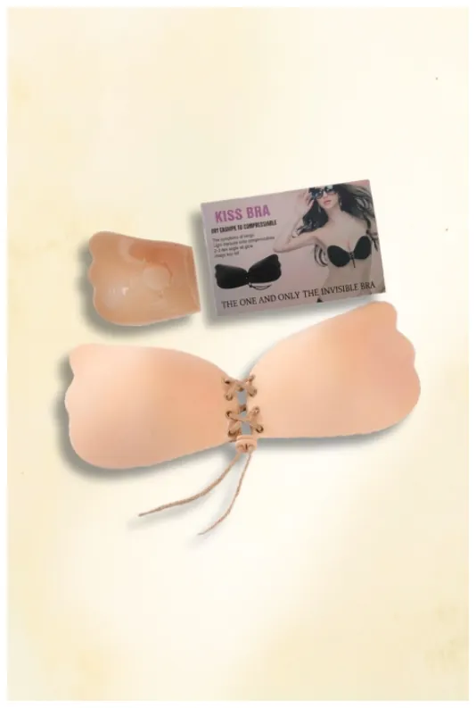 Brasier mariposa — código 8400000426763