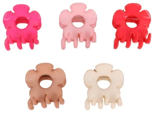 Pinza carey colores — código 8400000713627