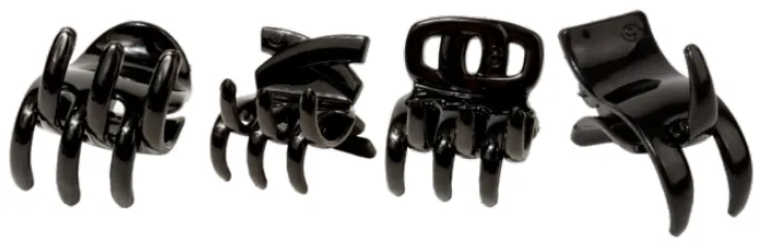 Pinza carey mediano — código 8400000714211