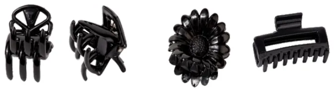 Pinza carey mediano — código 8400000714242