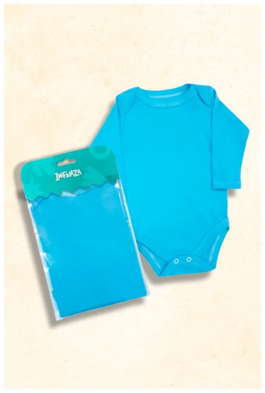 Body celeste dm013 — código 8400000901666