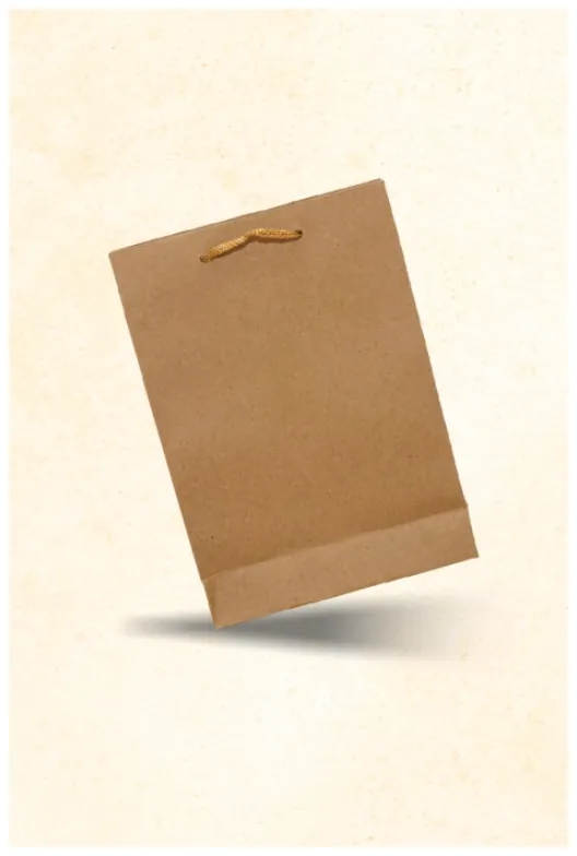 Madera 15x20 — código 8400000903578