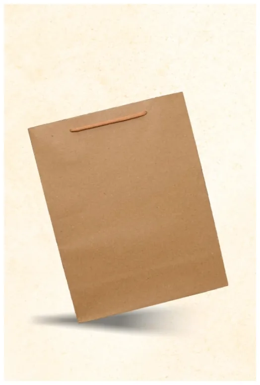 Madera 32x44 — código 8400000903615